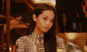 Người mẫu Châu Kim Sang qua đời ở tuổi 26