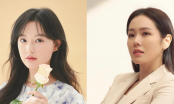 5 nữ chính phim Hàn 2022 bật mí công thức làm đẹp để luôn rạng ngời trong từng khung hình