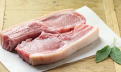 Thịt mua về đừng cho ngay vào tủ lạnh: Làm thêm một bước để cả tháng thịt vẫn tươi ngon, không mất chất