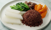 Chuyên gia cảnh báo sai lầm khi ăn gạo lứt: Vừa mất chất vừa hại người