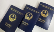Cần đến đâu để bổ sung bị chú nơi sinh trong hộ chiếu mới? Người dân cần biết để bảo vệ quyền lợi