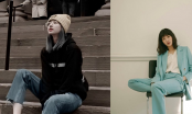 3 kiểu phong cách thịnh hành nhất trong giới trẻ Hàn Quốc mà chị em có thể copy