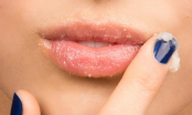Gợi ý những tips hay ho làm sạch đôi môi giúp làn môi rạng rỡ, đánh son gì cũng đẹp