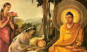 Đức Phật khẳng định: “Phụ nữ ở địa ngục nhiều hơn đàn ông”, tại sao lại như vậy?