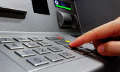 Rút tiền ở cây ATM bị nuốt thẻ: Làm ngay 3 bước này giúp bạn lấy lại dễ dàng không cần chờ đợi