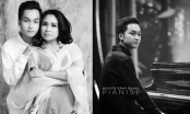 Diva Thanh Lam tự hào khi con trai là nghệ sĩ piano về Việt Nam biểu diễn