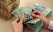 Nâng lãi xuất ngân hàng nhà nước: Tiền đồng Việt Nam sẽ mất giá bao nhiêu?