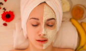 4 loại mặt nạ đào thải độc tố cho làn da giúp da luôn căng bóng, mịn màng