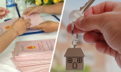 5 trang của hợp đồng mua bán chung cư cần đọc kỹ trước khi ký, tránh thiệt thòi