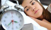 Tỉnh giấc lúc 3-4 giờ sáng rồi không thể ngủ tiếp: Có thể bạn mắc 1 trong 6 bệnh, đặc biệt là số 3