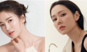 5 chị đẹp xứ Kim chi bật mí công thức để có làn da sáng như gương lại giúp ngừa lão hóa