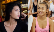 Soi mặt mộc của Top 5 Miss Grand Vietnam 2022: Thiên Ân xinh đẹp, Mai Ngô từng gây tranh cãi