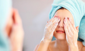 Chuyên gia bật mí mẹo rửa mặt đúng cách không gây tổn thương da mà vẫn giúp da sáng khỏe
