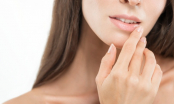 5 loại mặt nạ dưỡng môi từ nguyên liệu tại gia giúp nàng có làn môi mềm mịn