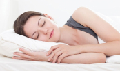 3 cởi trước khi đi ngủ giúp phụ nữ ngủ ngon, phòng chống bệnh phụ khoa hiệu quả: 3 cởi đó là gì?
