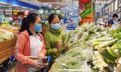 Tưởng mua trong siêu thị là an toàn, 6 thực phẩm các chị em không nên mua vì cực kì độc hại