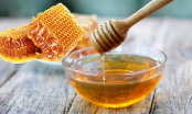 Uống mật ong buổi sáng thải độc cơ thể: Uống vào khung giờ này còn lợi gấp đôi