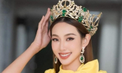 BTC Miss Grand bị nghi xử ép Thùy Tiên khi không cho chấm phần phỏng vấn kín các thí sinh