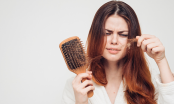 6 sai lầm khi gội đầu mùa đông khiến tóc rụng lả tả, chẻ ngọn và khô xơ