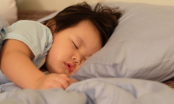 Trẻ ngủ vào 2 khung giờ này vừa thúc đẩy chiều cao vừa phát triển IQ vượt trội: Nhiều mẹ vẫn chưa biết