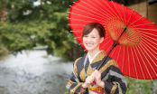Phụ nữ Nhật cả đời không lo mắc bệnh phụ khoa: Nhờ 4 tiêu chí đơn giản này nỗi sợ hãi sẽ biến mất