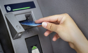 Rút tiền ở cây ATM bị nuốt thẻ: Làm ngay việc này bạn sẽ lấy lại được thẻ nhanh nhất