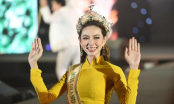 Sao Việt và fans hâm mộ phát động phong trào lan truyền hastag giải cứu Thùy Tiên