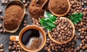 3 loại gia vị giúp cà phê trở thành thức uống siêu tốt