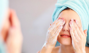 5 sai lầm nghiêm trọng khi rửa mặt khiến làn da phải kêu cứu