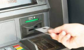Rút tiền tại ATM bị nuốt thẻ: 3 bước cần làm ngay để lấy lại thẻ nhanh chóng, không lo mất tiền oan
