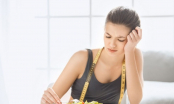 4 nguyên tắc ăn uống khi giảm cân giúp giải tỏa việc ăn kiêng khắt khe khiến bạn đau đầu mỗi ngày