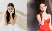 Showbiz 21/11: Á hậu Thùy Dung xác nhận sắp lên xe hoa, phản ứng của Hiền Hồ khi bị hủy show vào phút chót