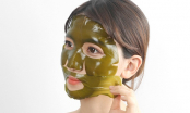 7 loại mặt nạ thải độc giúp da sáng, tươi trẻ và mịn màng lên trông thấy