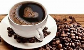Nghiện cà phê tới mấy thấy 4 dấu hiệu này cũng nên dừng lại: Chuyên gia chia sẻ khung giờ uống cà phê tốt