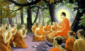 Đức Phật chỉ dạy, Gạt bỏ 3 ham muốn này,  tai họa sẽ tự khắc rời xa”: 3 ham muốn đó là gì?