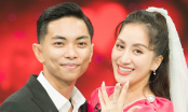 Phan Hiển và Khánh Thi gây choáng khi tiết lộ sẽ mời 1000 khách tham dự đám cưới