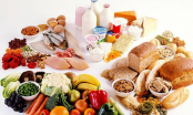 Thực phẩm hàng ngày cho người bị mỡ máu cao đem lại lợi ích sức khỏe đáng kể