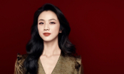 Ảnh hậu Rồng Xanh Thang Duy nói không với phẫu thuật thẩm mỹ, 43 tuổi da vẫn căng bóng mịn màng