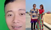 Phản ứng đáng yêu của Quang Linh Vlog khi có fan công khai tỏ tình hộ Thùy Tiên