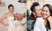 Hoa hậu Dương Mỹ Linh chuẩn bị kết hôn sau vài năm chia tay Bằng Kiều