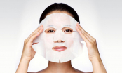 4 lý do bạn bị ngứa rát khi đắp mặt nạ và cách khắc phục đơn giản