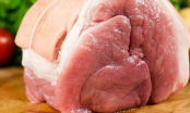 Muốn thịt lợn tự đào thải độc tố cứ làm theo cách này, đảm bảo hiệu quả tới 100%