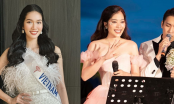 Showbiz 13/12: Phương Anh trượt top 15 Miss International 2022, Nam Em lên tiếng về tin đồn chia tay Bạch Công Khanh