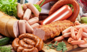 5 thực phẩm gây hại dạ dày hàng đầu, nhiều người không biết vẫn thờ ơ
