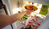 3 món ăn 'độc hại tủ lạnh nhà ai cũng hay có: Vứt bỏ càng sớm càng tốt để tránh K tuyến giáp