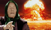 Lời tiên tri của bà Vanga về vận mệnh thế giới năm 2023: Thảm họa liên miên, 1 'kiểu người' mới ra đời