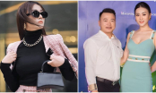 Shark Bình đăng ảnh ra tòa và nhắc đến ly hôn, Phương Oanh có động thái gây chú ý