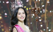 Bố ruột tiết lộ về tân Hoa hậu Việt Nam Huỳnh Thị Thanh Thủy, lên tiếng về tin đồn mua giải cho con