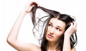 7 sai lầm khiến tóc ngày càng hư tổn và gãy rụng nghiêm trọng từng ngày