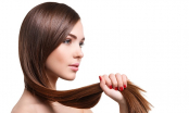 3 sai lầm quen thuộc khi chăm sóc khiến tóc gãy rụng nhiều gấp đôi